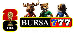 BURSA777